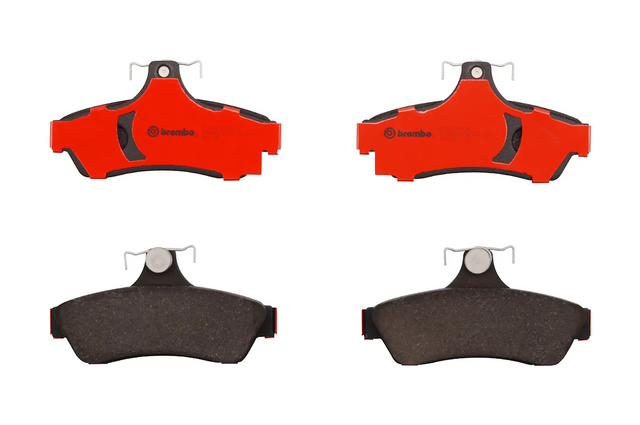Brembo P59056n Brake Pad||p59056n.Png||85||brmp59056n||2104664