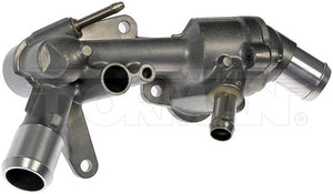 Dorman (Oe Solutions) 902-1089 Thermostat Housing||902-1089_5.Jpg||90||d189021089||1072727