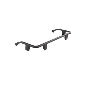 Arb 1780010 Roof Basket Accessory Bar||1780010_V2.Jpg||86||arb1780010||846633
