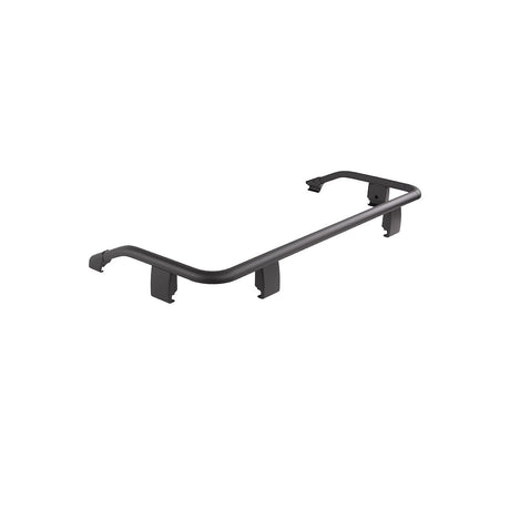 Arb 1780010 Roof Basket Accessory Bar||1780010_V2.Jpg||86||arb1780010||846633