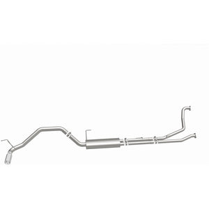 Magnaflow Performance 19421 Exhaust System Kit||19421_Side.Jpg||87||m6619421||1579481