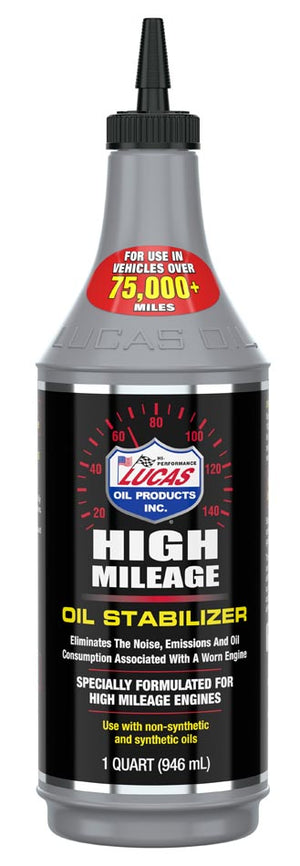 Lucas Oil 10118 Oil Additive||10118.Jpg||85||l4410118||991036