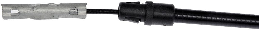Dorman (Oe Solutions) C661224 Parking Brake Cable||c661224-005.Jpg||90||d18c661224||960644