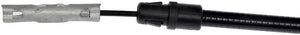 Dorman (Oe Solutions) C661224 Parking Brake Cable||c661224-005.Jpg||90||d18c661224||960644