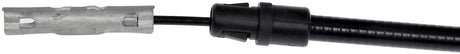 Dorman (Oe Solutions) C661224 Parking Brake Cable||c661224-005.Jpg||90||d18c661224||960644