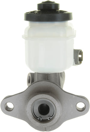 Dorman (Oe Solutions) M390291 Brake Master Cylinder||m390291-002.Jpg||87||d18m390291||2249071