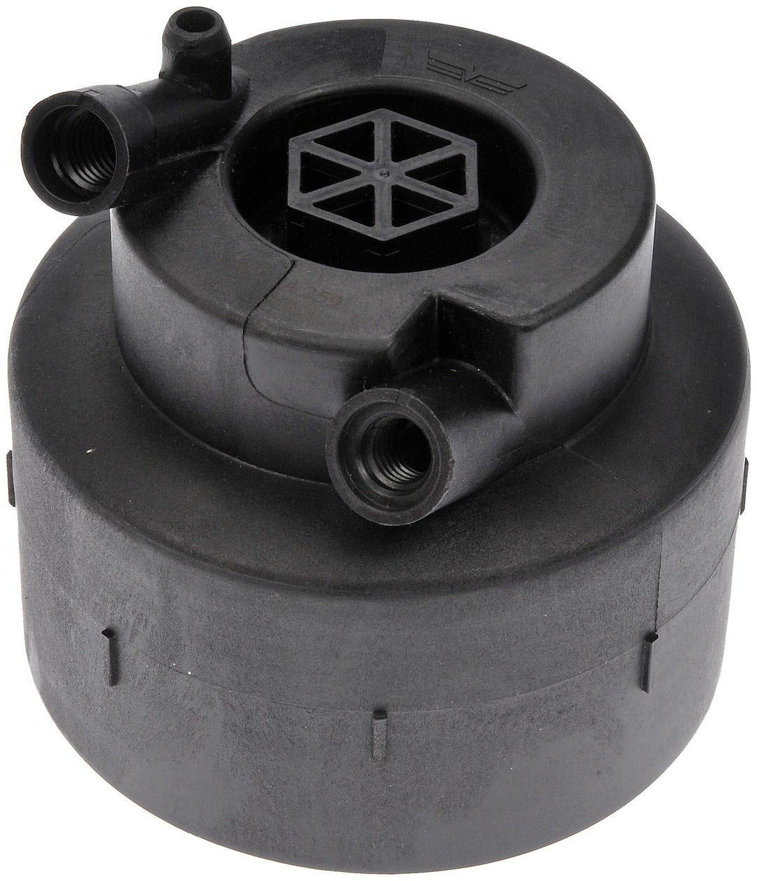 Dorman (Oe Solutions) 904-244 Fuel Filter Cap||904-244-007.Jpg||85||d18904244||2244715