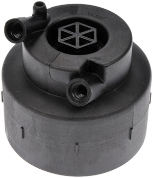 Dorman (Oe Solutions) 904-244 Fuel Filter Cap||904-244-007.Jpg||85||d18904244||2244715