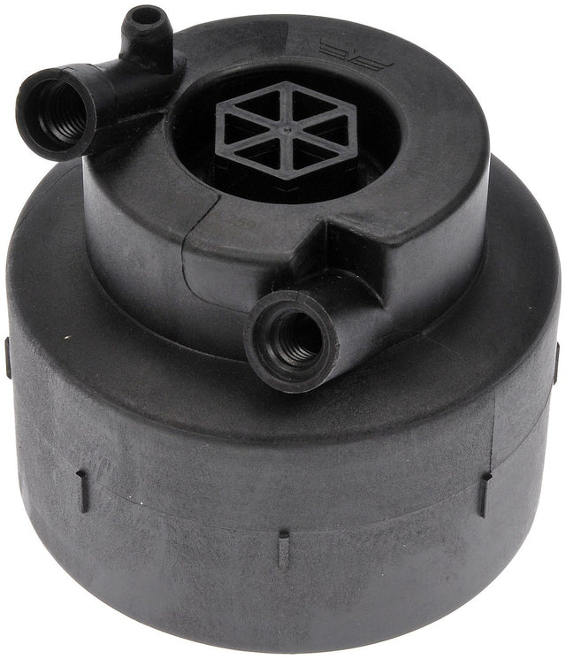 Dorman (Oe Solutions) 904-244 Fuel Filter Cap||904-244-007.Jpg||85||d18904244||2244715