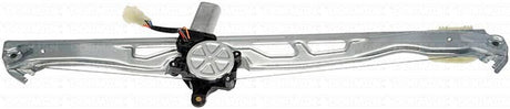 Dorman (Oe Solutions) 751-413 Window Regulator||751-413.Jpg||85||d18751413||958904