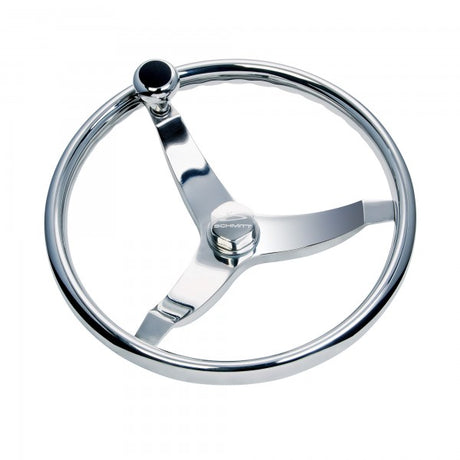 Product of Schmitt/Ongaro 7141321fgk-R Steering Wheel