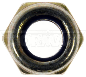 Dorman (Oe Solutions) 784-752d Nut||784-752d-001.Jpg||86||d18784752d||1339471