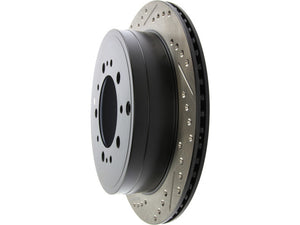 Stop Tech/ Power Slot 127.44157r Brake Rotor||127.44157r_3.Jpg||88||p7812744157r||1319214