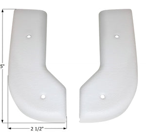 Icon 14330 Body Corner Guard||14330.Jpg||85||i6s14330||1692627