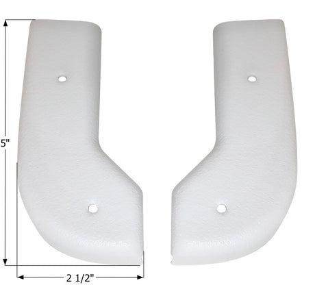 Icon 14330 Body Corner Guard||14330.Jpg||85||i6s14330||1692627