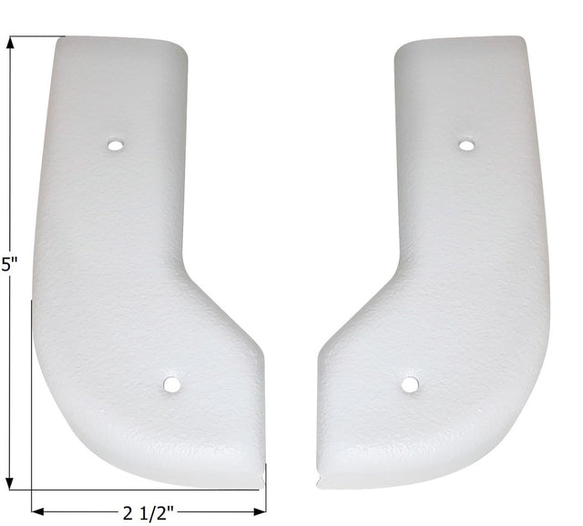 Icon 14330 Body Corner Guard||14330.Jpg||85||i6s14330||1692627