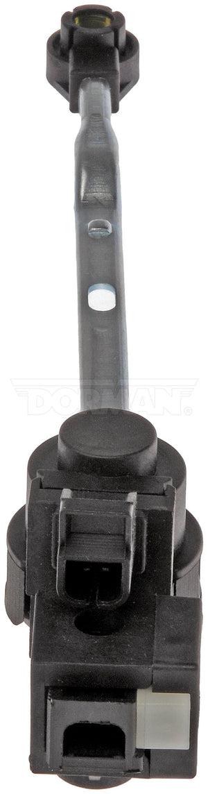 Dorman (Oe Solutions) 924-977 Auto Trans Shift Interlock Solenoid||924-977.Jpg||85||d18924977||2263193
