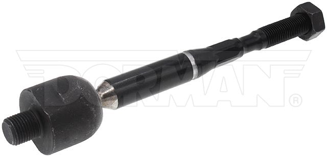 Product of Dorman Chassis TI70280PR Premium ™ Male Steel Tie Rod End 