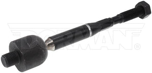 Product of Dorman Chassis TI70280PR Premium ™ Male Steel Tie Rod End 