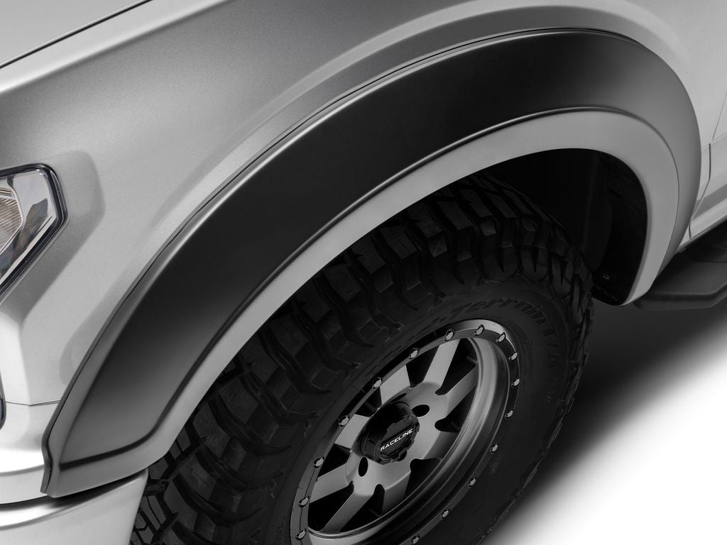 Husky Liner 2802947 Fender Flare||2802947_2.Jpg||87||h212802947||1730940