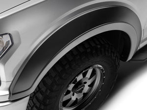 Husky Liner 2802947 Fender Flare||2802947_2.Jpg||87||h212802947||1730940