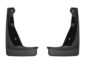 Weathertech (Usa) 110144 Mud Flap||110144.Jpg||85||w24110144||1674324