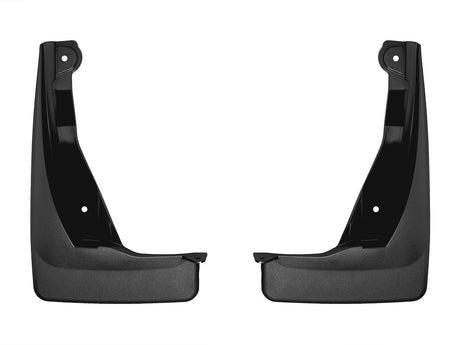 Weathertech (Usa) 110144 Mud Flap||110144.Jpg||85||w24110144||1674324