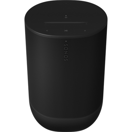 Sonos Move2us1blk Speaker||move2us1blk_1.Png||86||sonove2us1blk||1210620