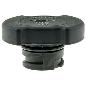 Product of Motorrad/ Cst Mo119 Oil Filler Cap
