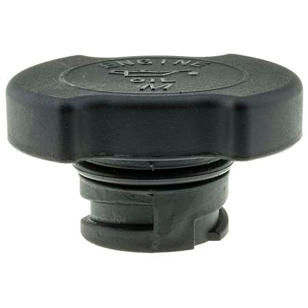 Product of Motorrad/ Cst Mo119 Oil Filler Cap