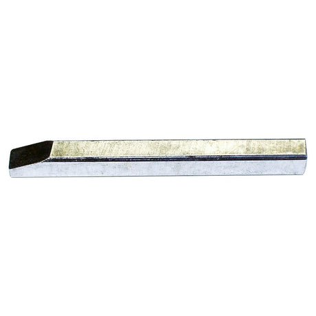 Crown Automotive J0644340 Woodruff Key||||85||c1yj0644340||2009631