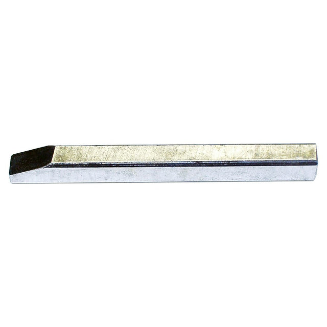 Crown Automotive J0644340 Woodruff Key||||85||c1yj0644340||2009631