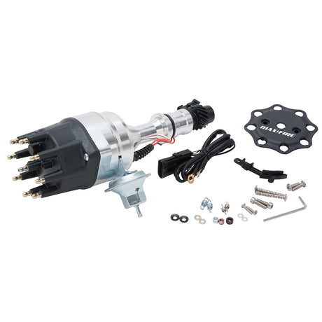 Edelbrock 22764 Distributor||022764_V1.Jpg||85||e1122764||2249214