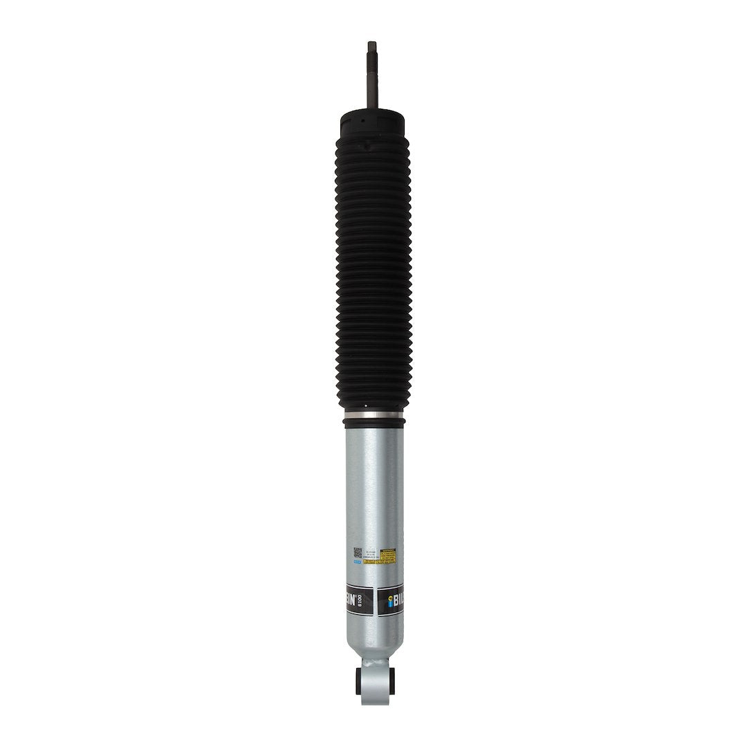 Bilstein 24-333269 Shock Absorber||24-333269_1.Jpg||86||b5224333269||2211673
