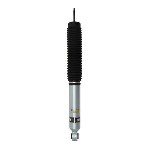 Bilstein 24-333269 Shock Absorber||24-333269_1.Jpg||86||b5224333269||2211673