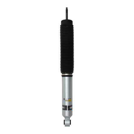 Bilstein 24-333269 Shock Absorber||24-333269_1.Jpg||86||b5224333269||2211673