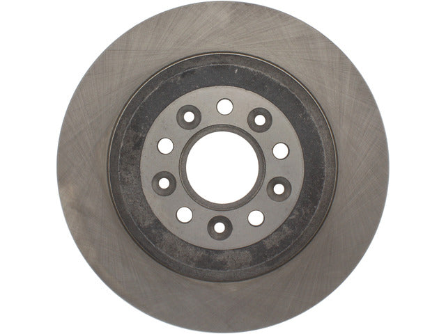 Stop Tech/ Power Slot 121.61081 Brake Rotor||121.61081.Jpg||85||p7812161081||1584506
