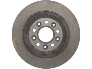 Stop Tech/ Power Slot 121.61081 Brake Rotor||121.61081.Jpg||85||p7812161081||1584506