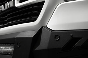 Product of Addictive Desert Designs F550305080103 Black Label  Bumper 