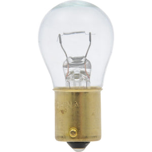 Product of Sylvania Silverstar 1156.Bp2 Backup Light Bulb