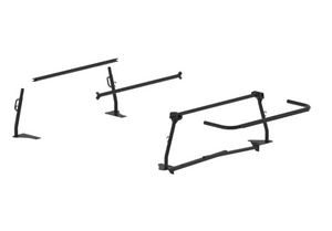 Holman 12011 Ladder Rack Component||12011.Png||85||k4712011||2470834