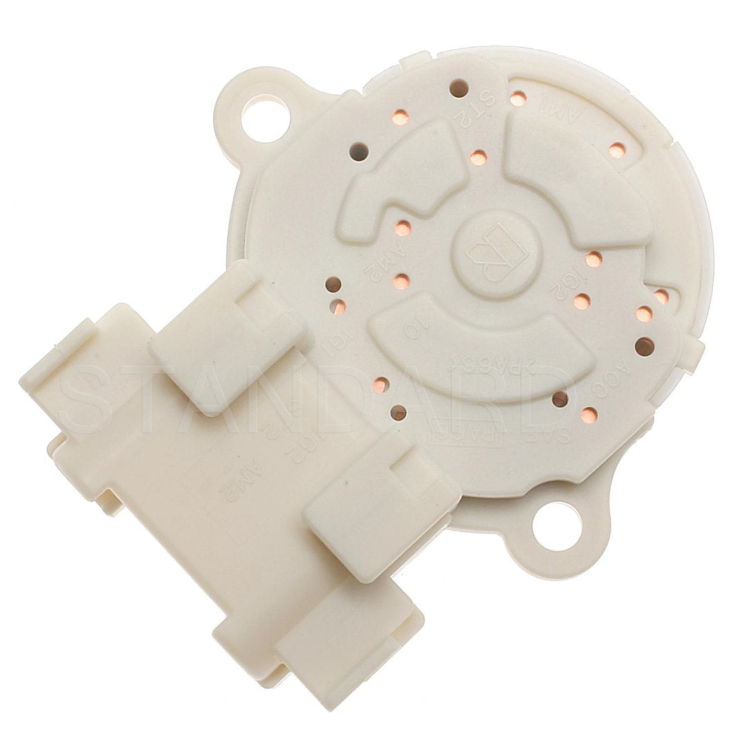 Product of Standard Motor Eng.Management Us-504 Ignition Switch