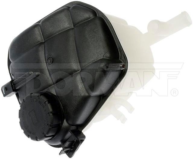 Dorman (Oe Solutions) 603-256 Coolant Reservoir||603-256_3.Jpg||88||d18603256||2242714