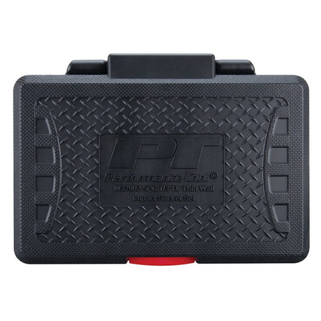 Product of Performance Tool W32902 Socket Set