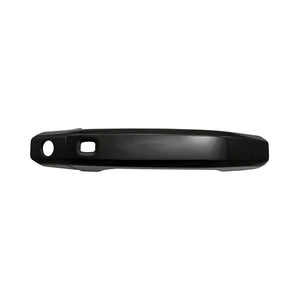 Product of Coast To Coast Ccidh68565sbk Exterior Door Handle Cover