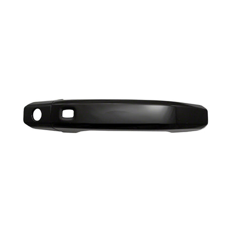 Product of Coast To Coast Ccidh68565sbk Exterior Door Handle Cover