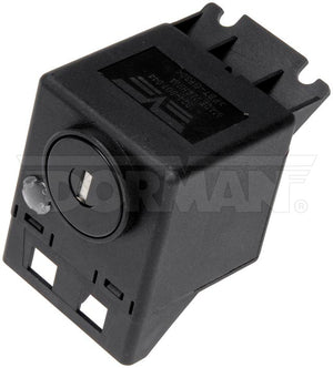 Dorman (Oe Solutions) 924-901 Passenger Air Bag Disable Switch||924-901.Jpg||85||d18924901||1040744