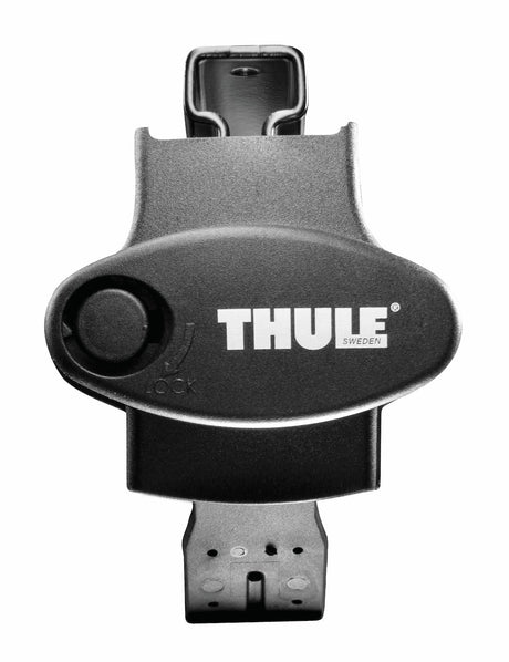 Thule 450r Roof Rack Mounting Kit||450r Crossroad Rapid_Hs.Jpg||85||t22450r||1770368