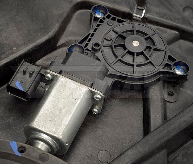 Dorman (Oe Solutions) 748-189 Window Regulator||748-189_3.Jpg||88||d18748189||1010462