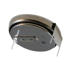 Furuno 001-428-240-00 Button Cell Battery||001-428-240-00.Png||85||fur0142824000||1104916